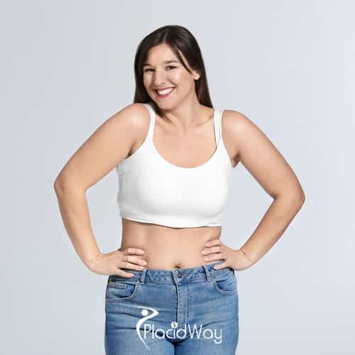 8 Thailand Body Contouring Surgeries Under $5,000 for Middle Eastern Patients